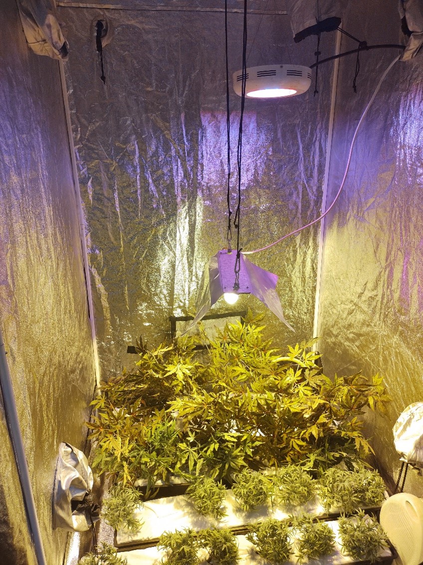 Gemeente Noordenveld tweet media