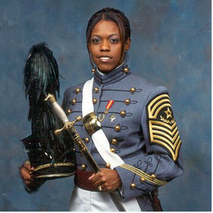 valorrun's tweet photo. Today we remember 2Lt Emily Perez, USA, 23, who made the #ultimatesacrifice on 12 Sept 06. #sheserved #honorthefallen #neverforget https://t.co/zdaKWjxQCK