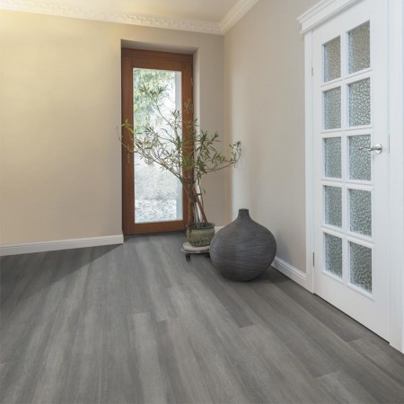 Bamboo flooring is great for an entrance hall or landing.  It's natural, luxurious, hard wearing and easy to keep clean.  Not to mention the sustainable and eco-friendly properties.

ow.ly/N2qk50Jfm9l
#hallwayfloor #sustainablefloor #bamboofloor #welovebamboo #choosebamboo