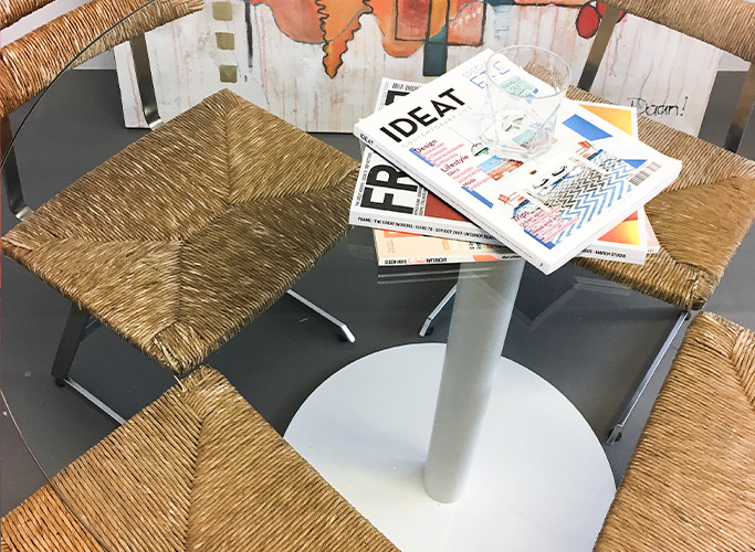 Alterego Design tweet media