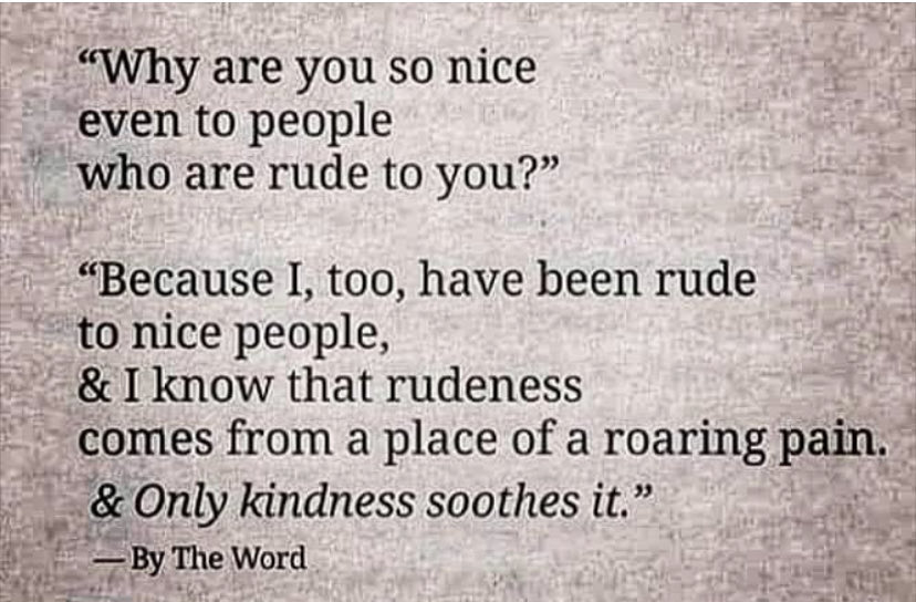 Kelly Turinsky (she/her) (@kellyturinsky) on Twitter photo 