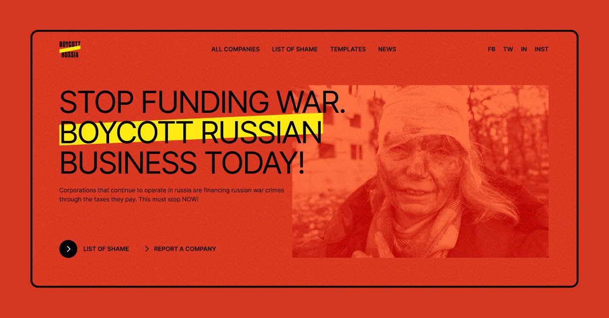 Zgraya Digital tweet media