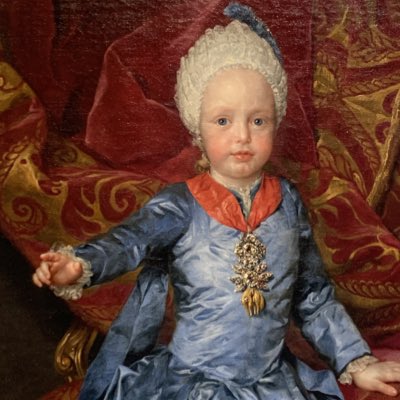 nuuriieta_8's tweet photo. #NovaFotoDePerfil https://t.co/obIUuKyqzZ
