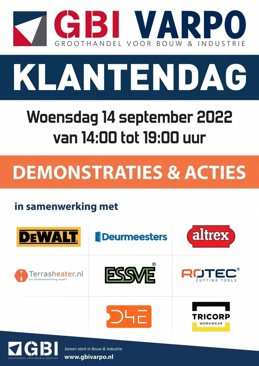 GBI Varpo (@varpovanuden) on Twitter photo 