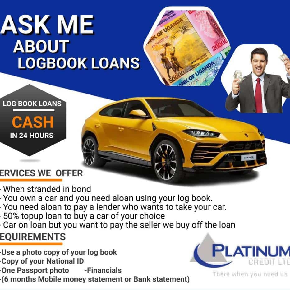 Get an instant loan within 24hours