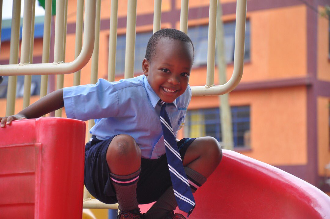 GreenhillUg's tweet photo. #JoinGreenhillSchools As we welcome back students for 3rd term, please note the 𝟐𝟎𝟐𝟑 𝐈𝐧𝐭𝐚𝐤𝐞 interaction dates below:

1. Greenhill Academy Primary #Kibuli: 𝐍𝐮𝐫𝐬𝐞𝐫𝐲 - 𝐏.𝟐 - 01/10/22. 

2. Greenhill Primary School #Buwaate: 𝐍𝐮𝐫𝐬𝐞𝐫𝐲 𝐭𝐨 𝐏.𝟔 - 08/10/22. https://t.co/IBl56zV5aI