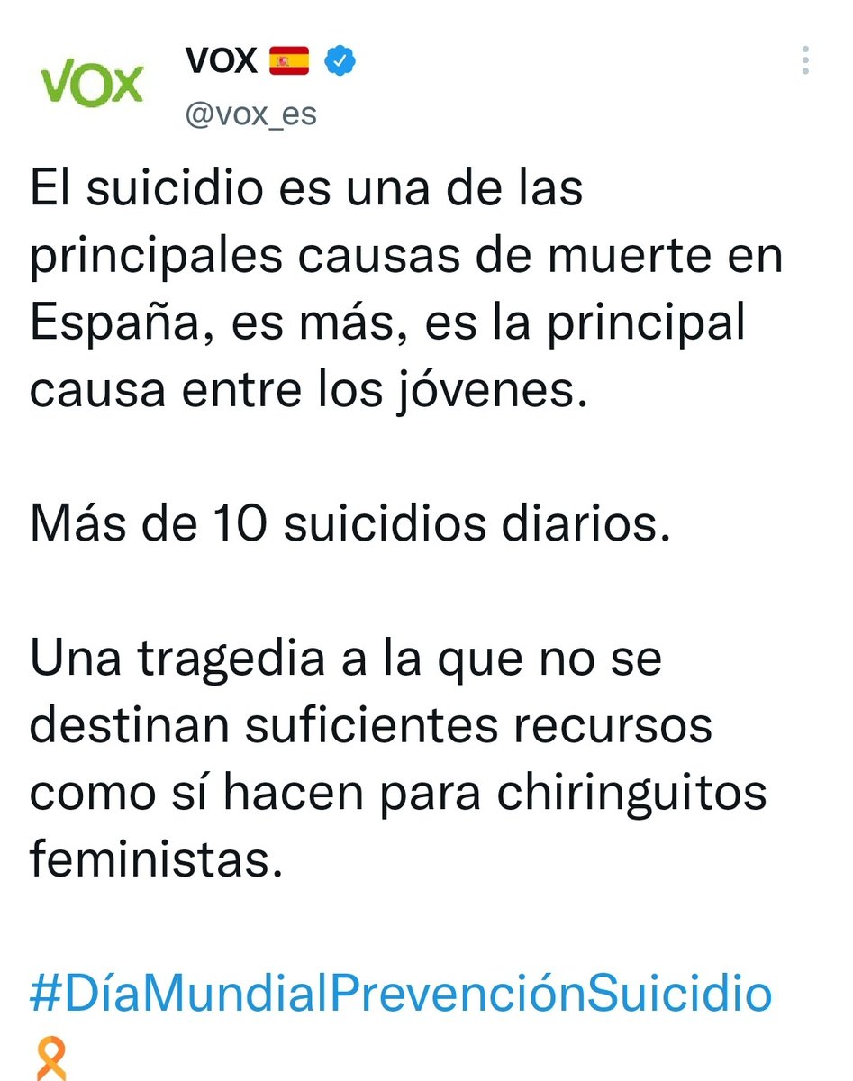 facha_hours's tweet image. 