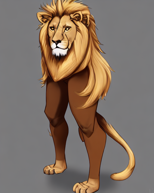 ほげ Stable Diffusion たまに単なる破綻を超えて 見るに耐える自然な組み合わせ 方のようでありながら豪快に間違っている って感じの合体事故が出てウケる T Co Bigvnr4kvs Twitter