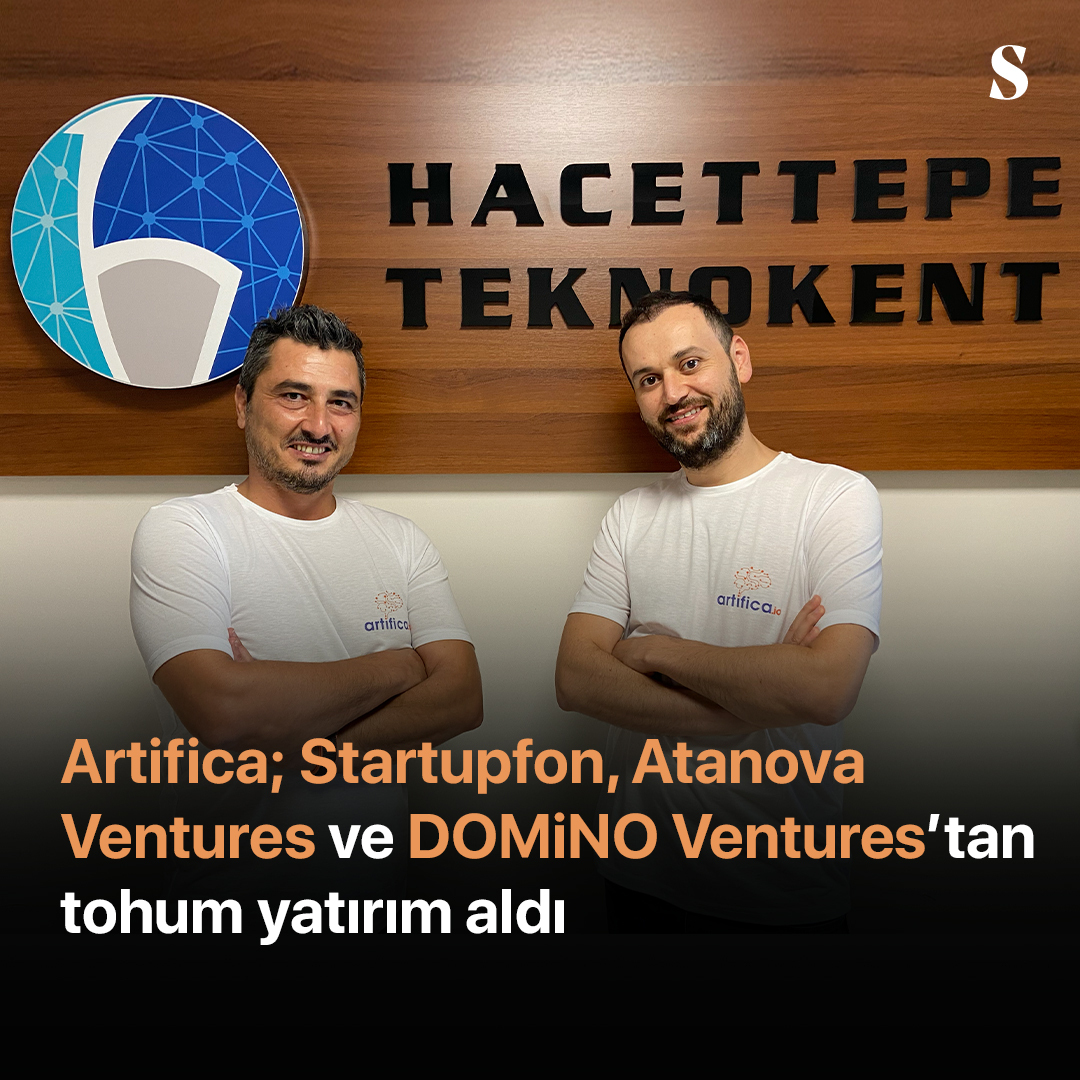 Swipeline TR tweet media