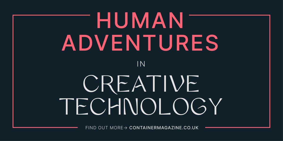 Alice Quigley tweet media