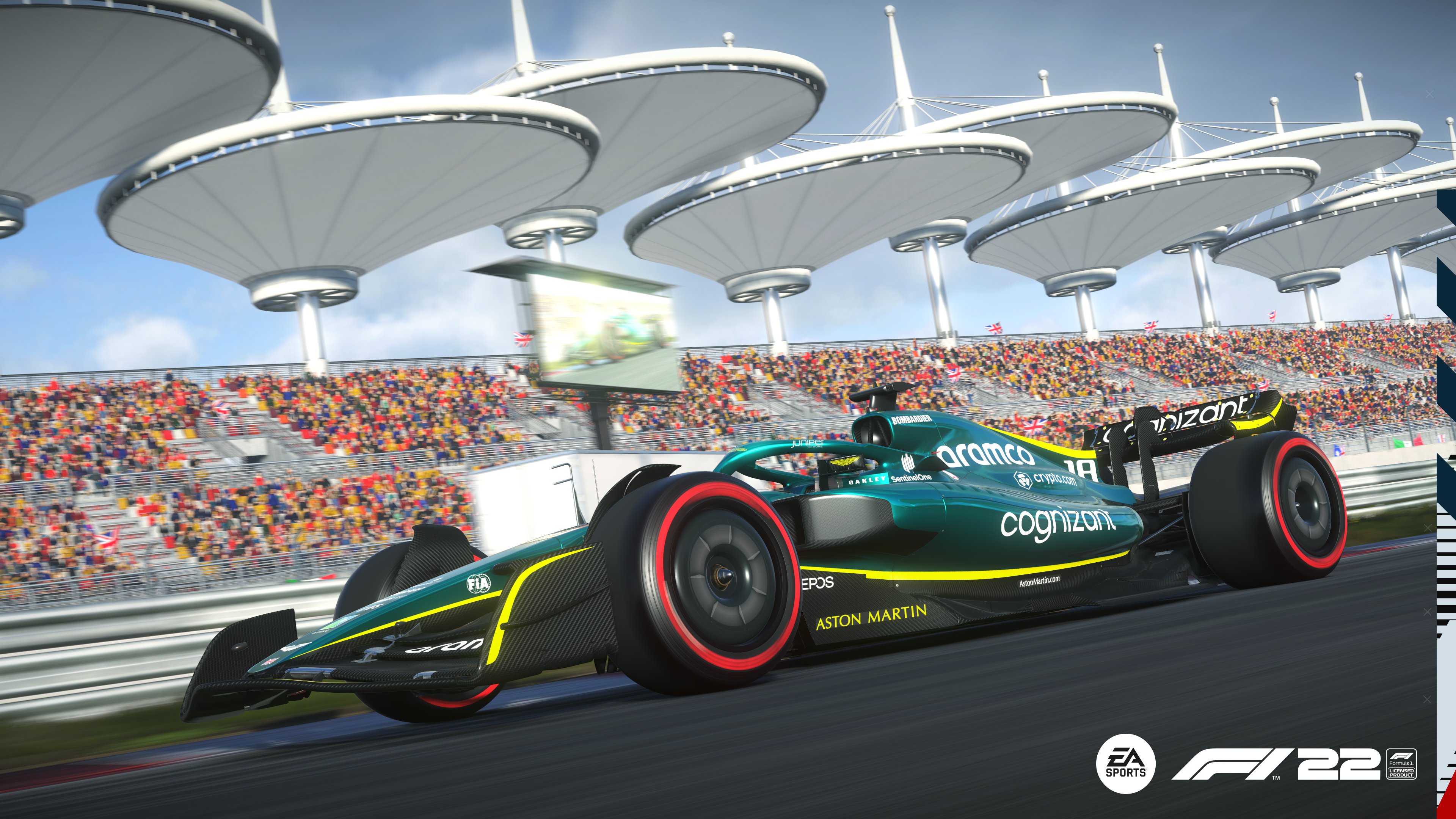 F1 ea sports 2022 гонщик. болид f1 2022. формула 1 2022 игра. F1 2022 игра. F1 2022 ferrari sf22.