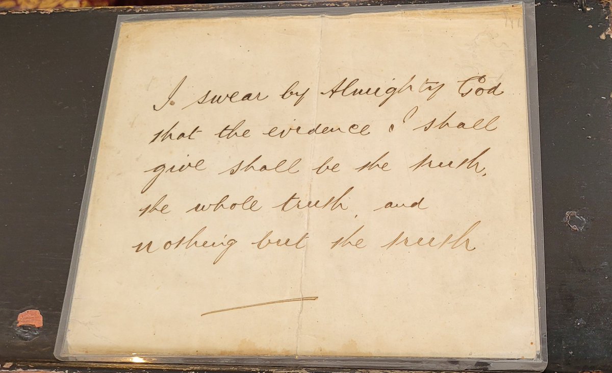 Voice Of The Animals🇺🇦🇬🇧🇺🇦🇬🇧 (@tracyttid1882) on Twitter photo 