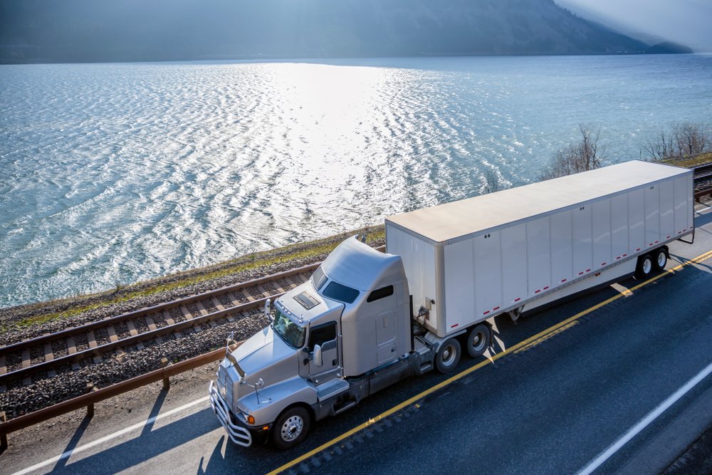 Our company has a proven track record in arranging logistics and shipping of goods on behalf of its shippers. Reach out to our Cargo Freight Trucking Company in Orlando today.hotlandcarrier.com/Cargo-Freight-… #Trucking_Companies #Trucking_Services #Cargofreighttrucking