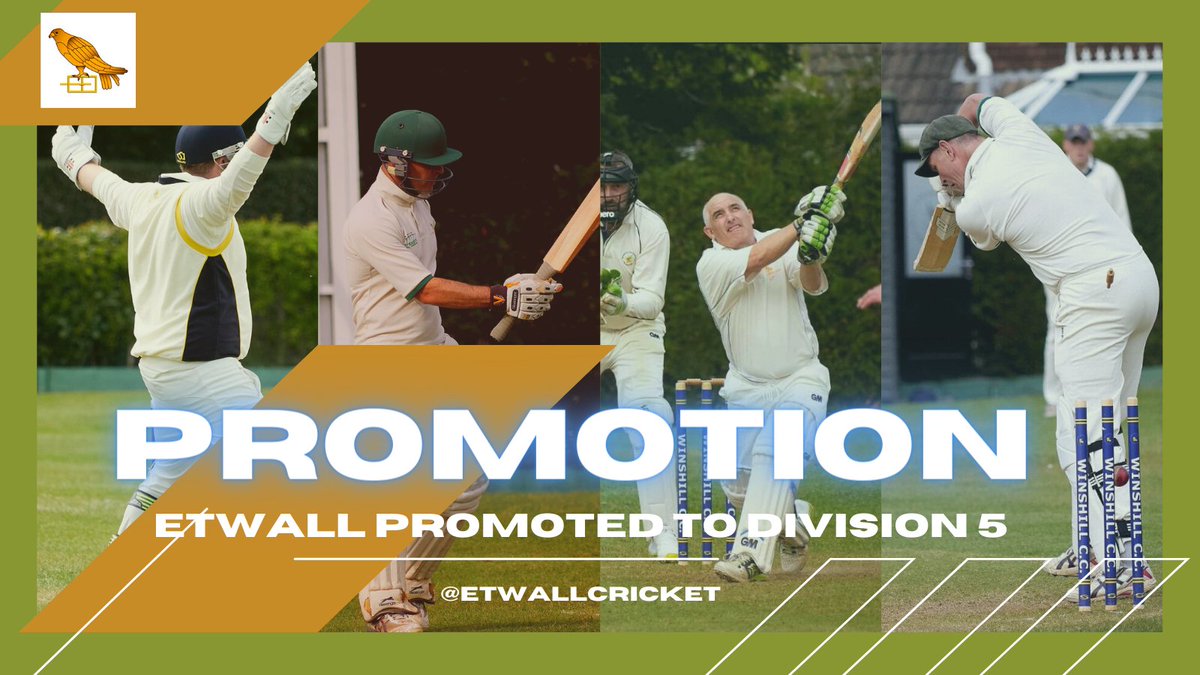 Etwall CC tweet media