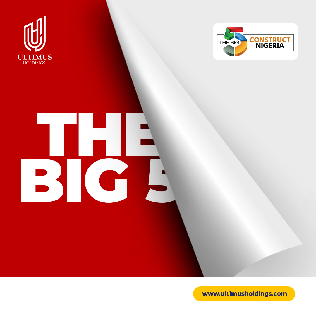 UltimusHoldings's tweet photo. Keep your eyes peeled on our page; soon, our subsidiary @theclassroomhq will be making an exciting announcement we know you’ll definitely love!

#ultimusholdings#theclassroomhq #theBig5Construct #comingsoon https://t.co/0BUbQaGJZi