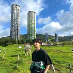 ツイートに含まれる画像