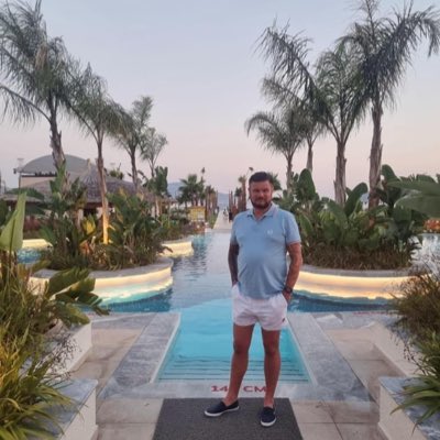 𝐌𝐢𝐜𝐡𝐚𝐞𝐥 𝐁𝐫𝐞𝐧𝐧𝐚𝐧 tweet media