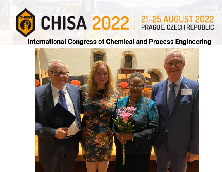 Dr. Christine Grant tweet media