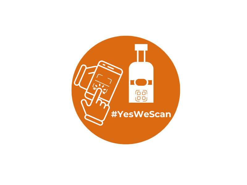spiritsEUROPE's tweet photo. @FoodDrinkEU @ETRC_ @wine_ceev @AIMbrands @ceviwine @SMEunited @IrishWhiskeyAsc @Pernod_RicardEU @DiageoEU @EspirituososESP @Spirituosenverb @VinumEtSpiritus @Federvini #DigitalFoodLabels #FICRegulation https://t.co/fayN8miwCP