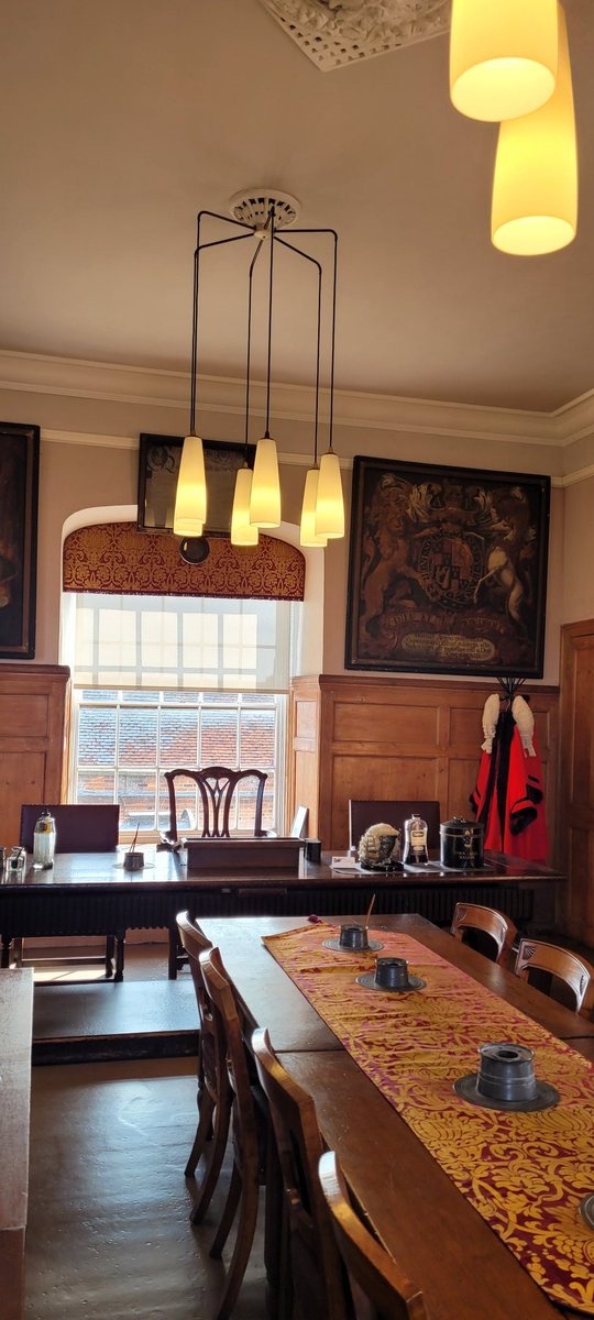 Voice Of The Animals🇺🇦🇬🇧🇺🇦🇬🇧 (@tracyttid1882) on Twitter photo 