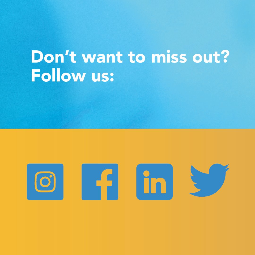 The TRI Academy is back for a new online seminar series! Follow us on our new channels to stay up to date with the upcoming webinars: linktr.ee/togetherintinn… #tinnitus #sciencecommunaction #education