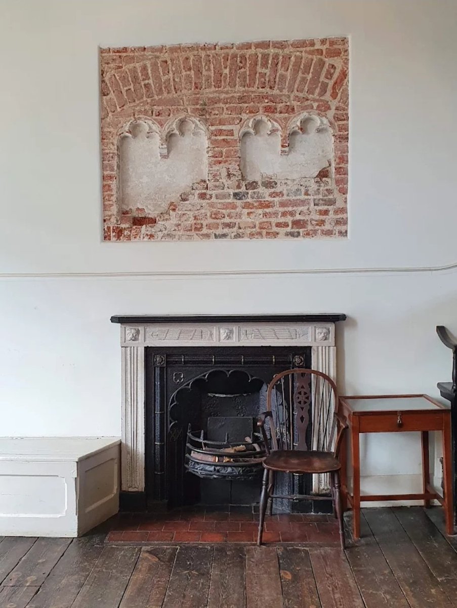 Voice Of The Animals🇺🇦🇬🇧🇺🇦🇬🇧 (@tracyttid1882) on Twitter photo 