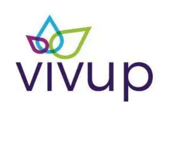 Attention all commuters! We’ve just joined 2 new cycle to work schemes - Vivup and My Benefits World; offering you more opportunities to cycle to work for less. mark2.co.uk/pages/cycle-sc… #CycleToWork #eBikesForSale #Mark2ElectricBikes