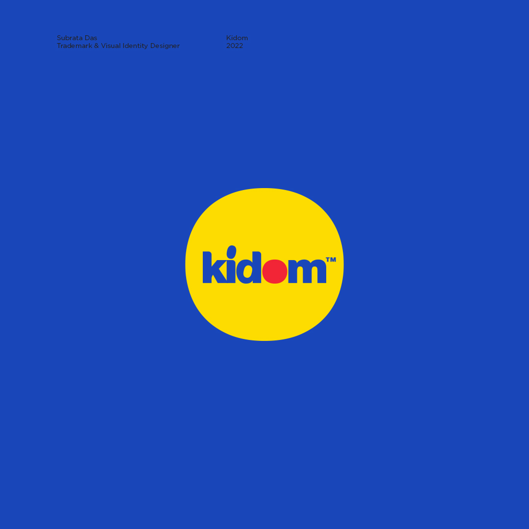 dasThebrand's tweet photo. A quick strategic branding design exploration for a supper shopping mall for baby and kids products like baby food, toys, clothing, etc.

For branding: https://t.co/JKtW9EnTdP

#thinkcreateandfly
#subratadesign
#branding
#brandidentity
#logodesign
#babyshop https://t.co/Plzt3ddF7S