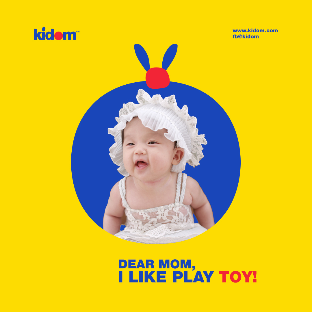 dasThebrand's tweet photo. A quick strategic branding design exploration for a supper shopping mall for baby and kids products like baby food, toys, clothing, etc.

For branding: https://t.co/JKtW9EnTdP

#thinkcreateandfly
#subratadesign
#branding
#brandidentity
#logodesign
#babyshop https://t.co/Plzt3ddF7S