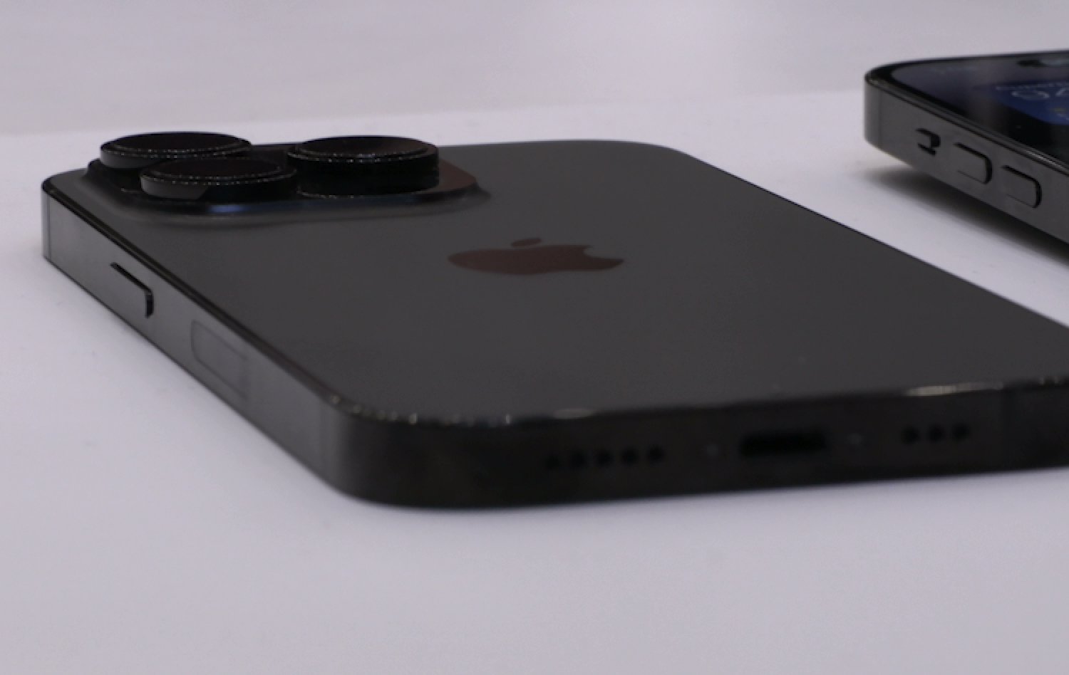 iPhone 14 Pro 黒 Apple IPhone 14 Pro Max 128GB 6.7´´ 黒 | Techinn スマートフォン