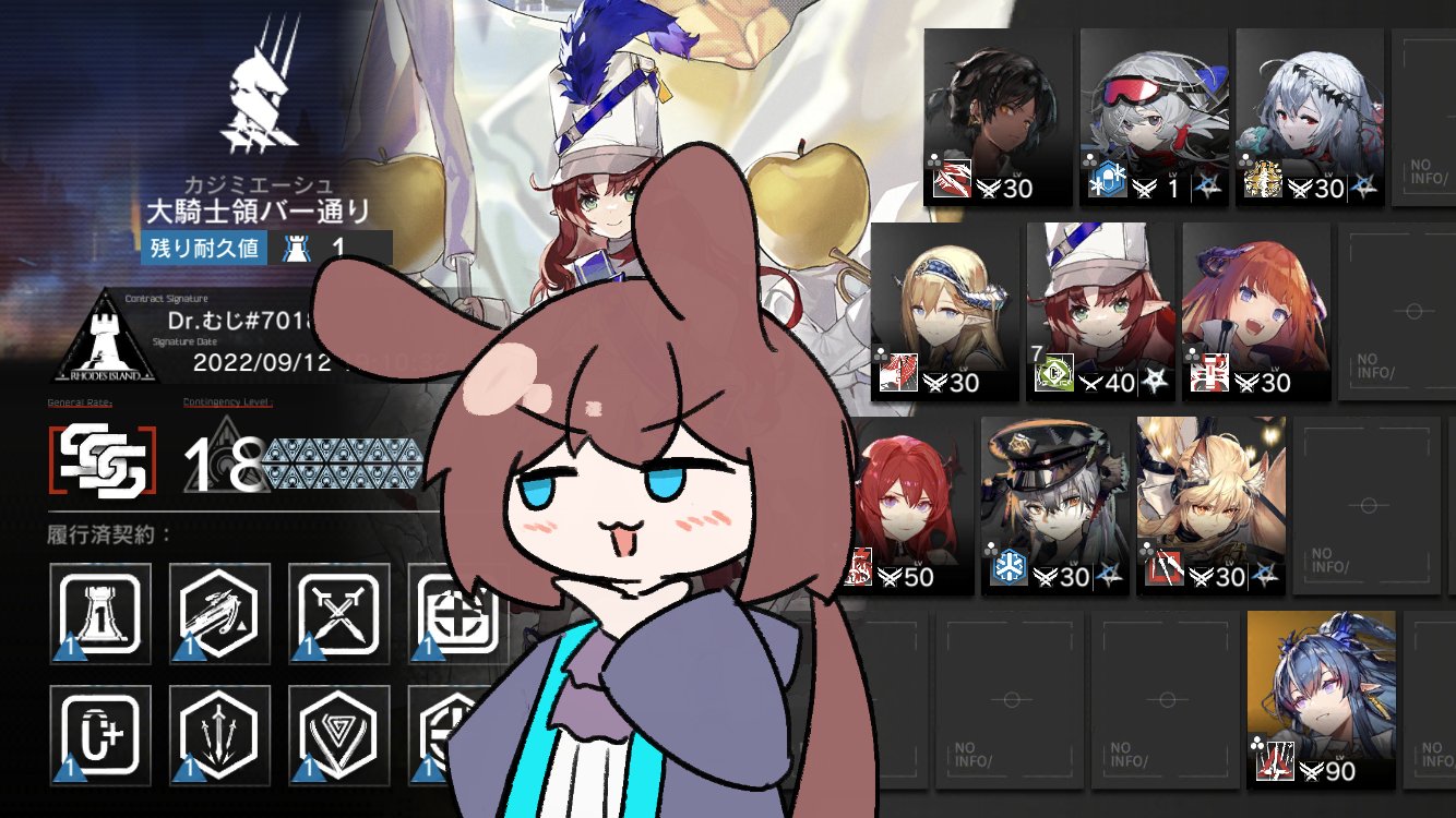 CoolGreyGuy on Twitter: &quot;@PCaccount13 hahaa&quot; / Twitter