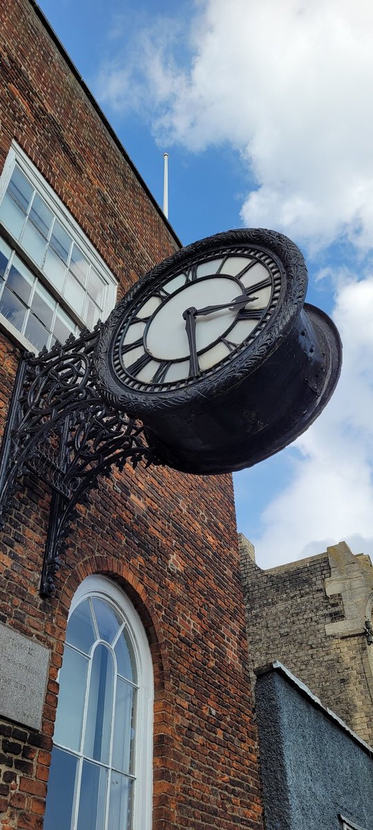 Voice Of The Animals🇺🇦🇬🇧🇺🇦🇬🇧 (@tracyttid1882) on Twitter photo 