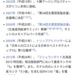 ツイートに含まれる画像