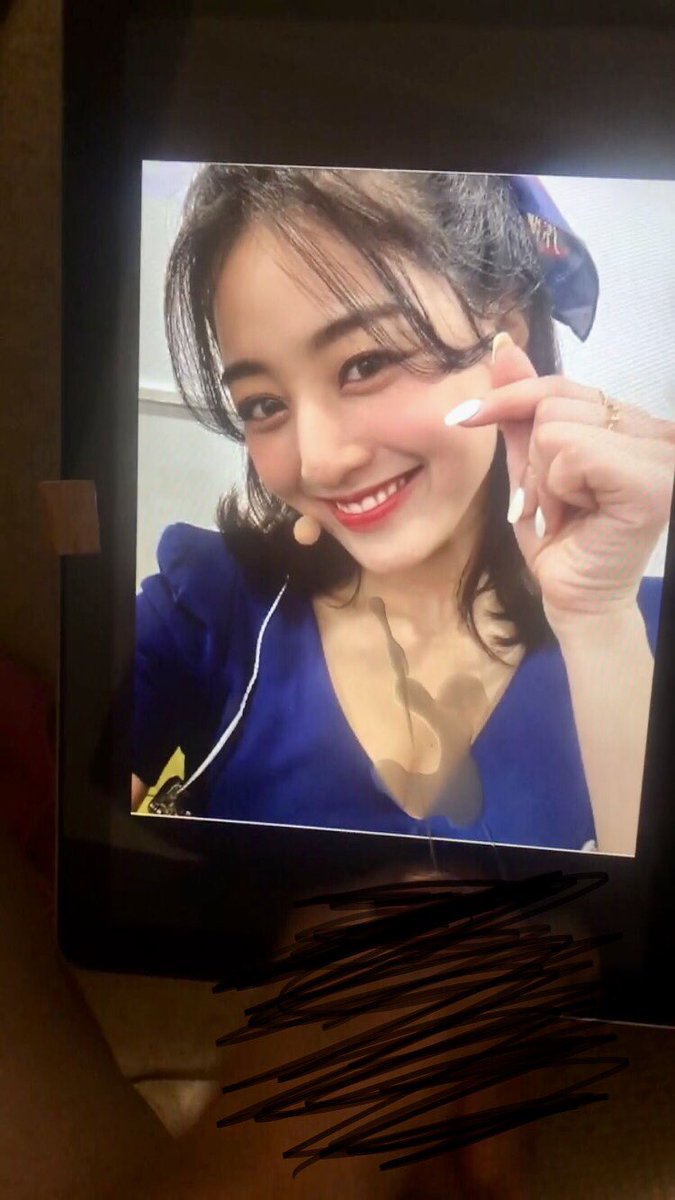 ケンジ’s pics and videos