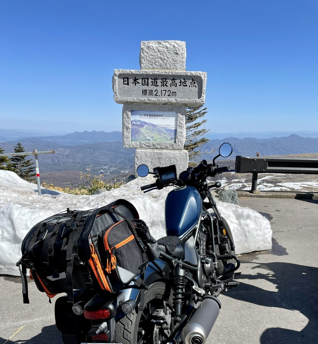 kashimu0178's tweet photo. 名前　カシム
性別　男
住み　埼玉県南部
車種　NINJA650  レブル250 
一言　平日休みです、お住まいが近くの
　　　方でツーリングご一緒出来たら嬉　　
　　　しいです。
#バイク乗りとして自己紹介 
#バイク乗りと繋がりたい 
#バイク好きな人と繋がりたい 
#NINJA650
#ニンジャ650
#レブル250 https://t.co/KCIyLWArgu
