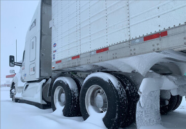 Frozen food such as meat requires a higher level of the controlled environment than most products. You can count on us for dependable Frozen Food Transportation Services in Florida. hotlandcarrier.com/frozen-food-sh… #Trucking_Services #Trucking_Florida #Trucking_Companies