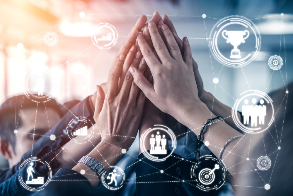 WeAreAltruista's tweet photo. LIVE! HealthEdge news about being named a Sample Vendor by Gartner -- again! -- in two categories. Read the press release:
https://t.co/9e1fYP9euT
#CAPS #paymentintegrity #Gartner https://t.co/WvK90M2vQo