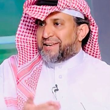 د. محمد اليوسف:

"انجاب الأطفال هو أهم وأخطر قرار تتخذه في حياتك، لذا لا تُقدم عليه إلا وأنت متأكد من التفرغ لهذه المهمة الحساسة،التربية ليست نزهة بل هي من أصعب وأقسى المهام التي ان لم تكن جاهزاً لها فقد اقترفت جريمة بحق أطفالك والمجتمع والإنسانية!"