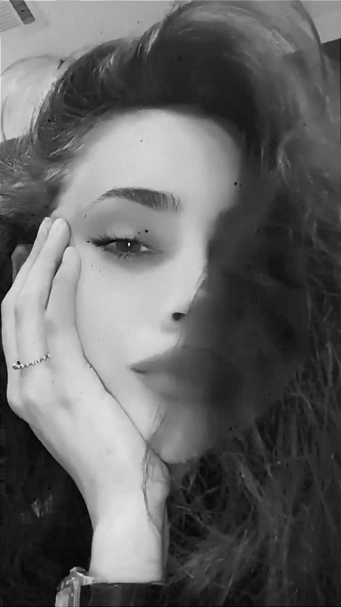 the prettiest girl <3