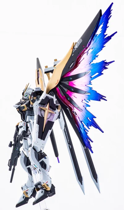#みんなの縦写真見せて歴代待ち受け用縦長ショット 