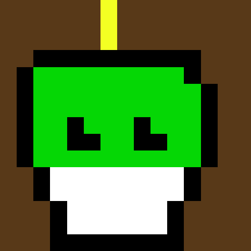 web3minnie's tweet photo. LFG!! #Pixelminds @direvice https://t.co/YiEOR5BGu0