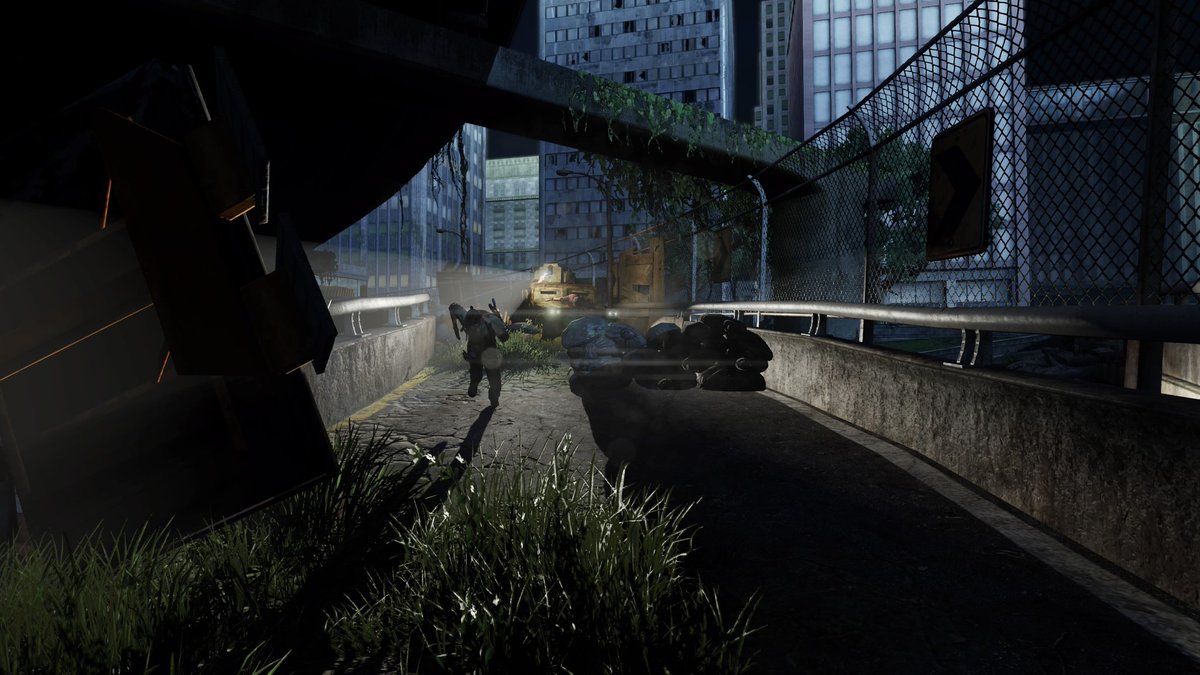 DK_Anth's tweet photo. Does anyone else spend way to much time in photo mode?
I really can't help it. Just to get one shot your incredibly proud of π
Here's a few more from my current playthrough of #TLOU Remastered, because it's still eye porn.
#ScreenCaptures #PS5Share https://t.co/yow1u0k3ad