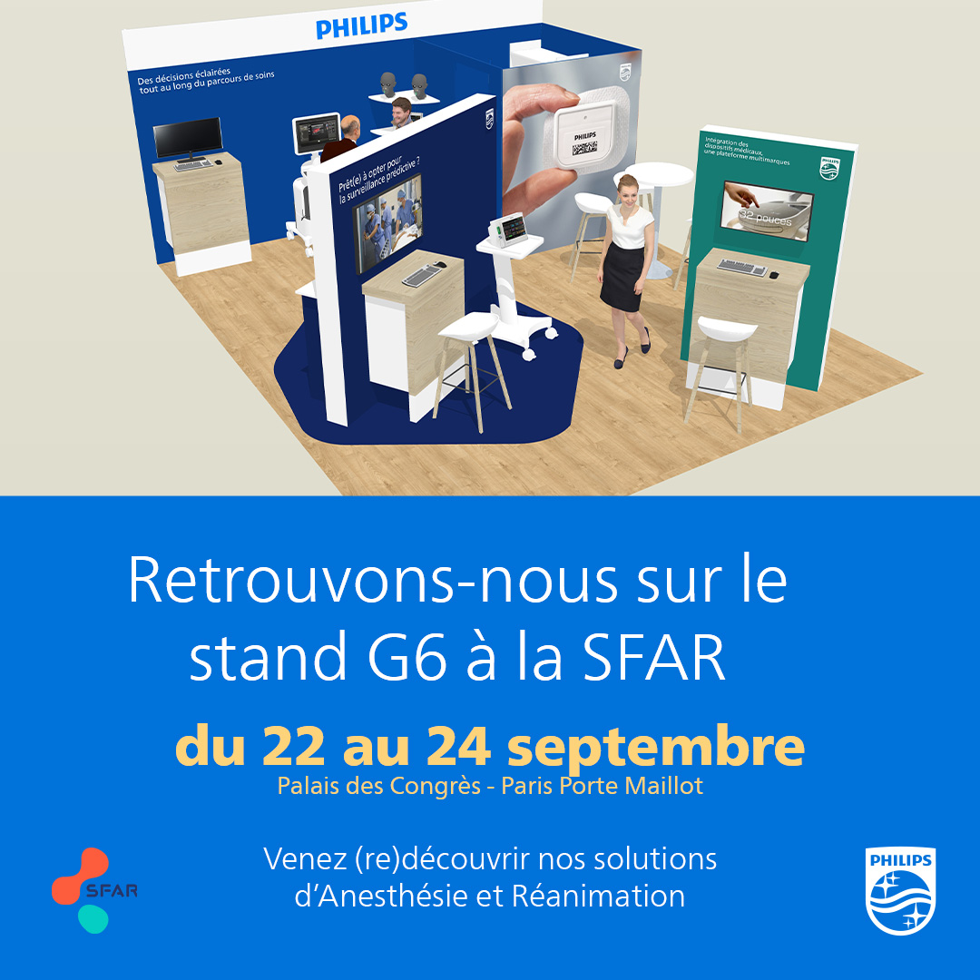 Philips Capsule tweet media