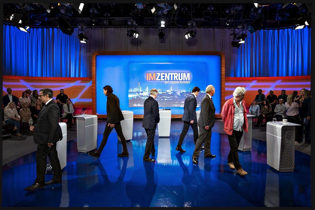 L4ndvogt's tweet photo. Das ist ein fantastisches Foto. https://t.co/vmiQdLFd3K