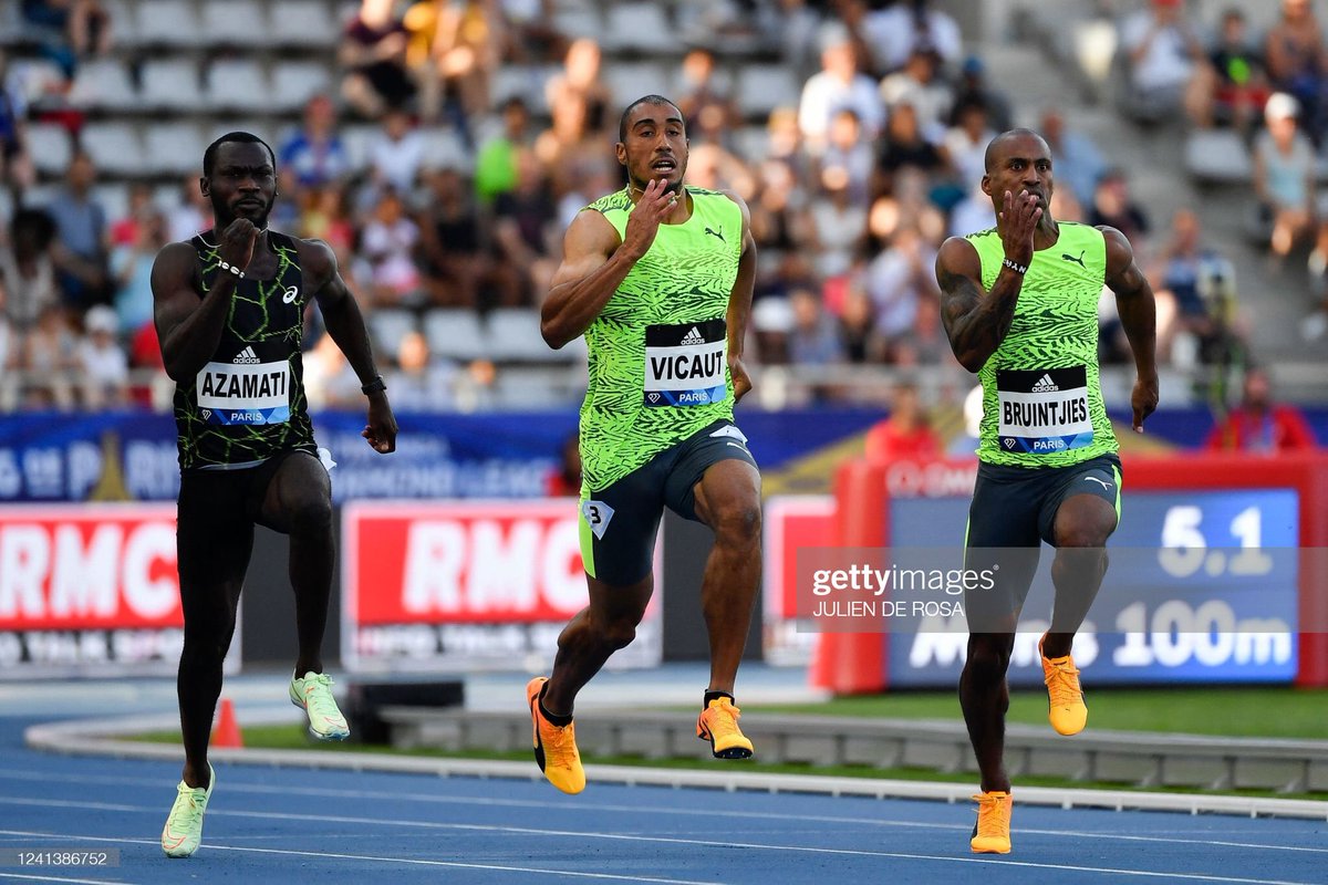 Move in silence only speak when it’s time to say checkmate #mondaymotivation