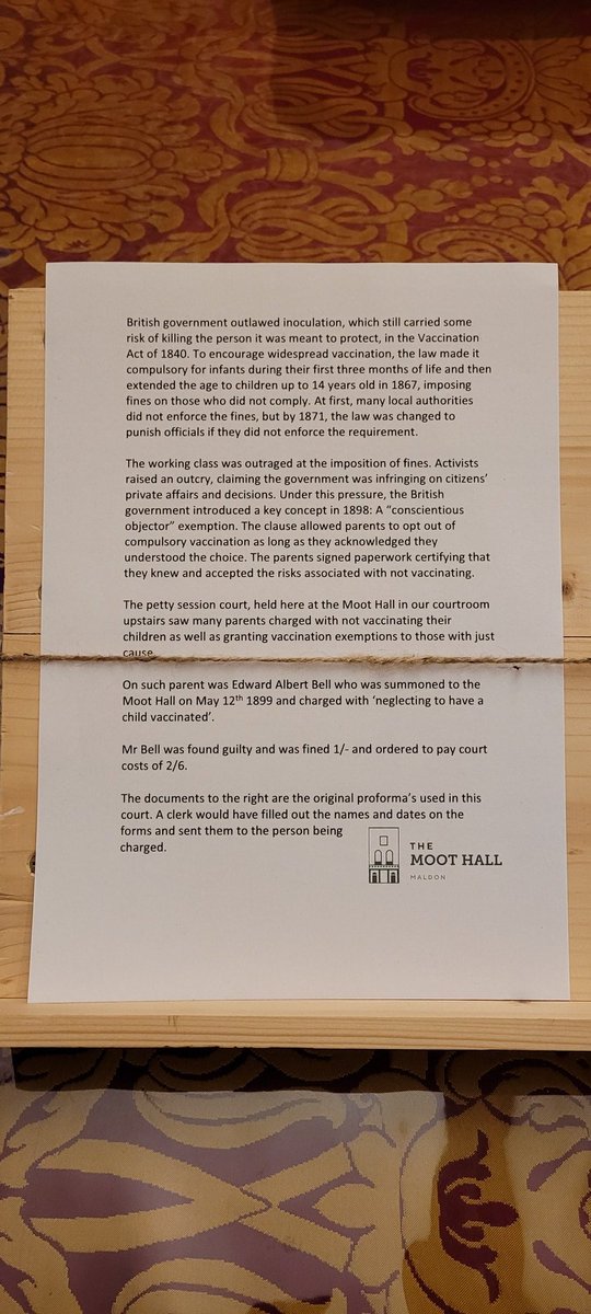 Voice Of The Animals🇺🇦🇬🇧🇺🇦🇬🇧 (@tracyttid1882) on Twitter photo 