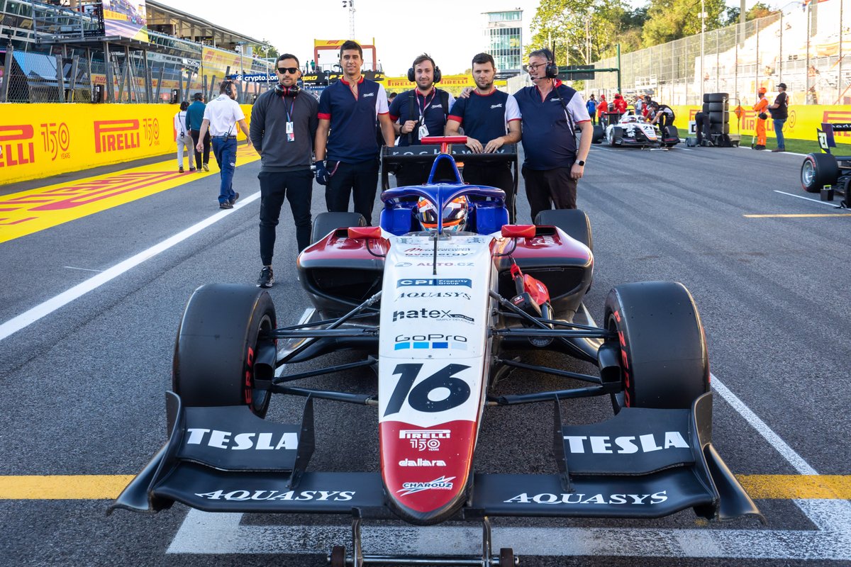 Thanks to everyone in the team for all the support! 

2022 done and dusted, see you in 2023

📸 @DutchPhotoAg