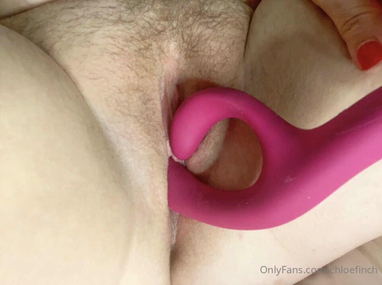 #MasturbationMonday https://t.co/oDPgdDe7se