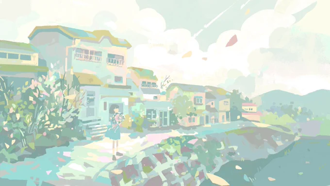 【お仕事募集】スヤリと申します。イラストやアニメーションの作成を行なっています現在、装画、広告むけのイラスト、音楽のアートワークなどのお仕事を募集しております!下記連絡先にお気軽にご相談くださいsuya.com今までのお仕事履歴はこちらから 