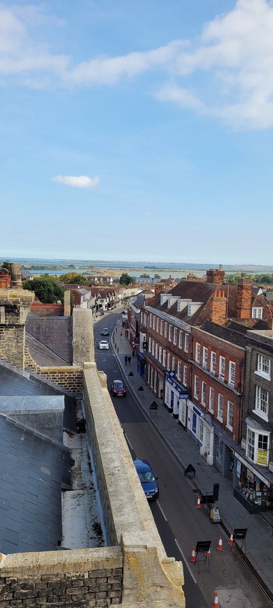 Voice Of The Animals🇺🇦🇬🇧🇺🇦🇬🇧 (@tracyttid1882) on Twitter photo 